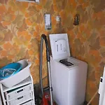 Сasa de vacaciones Maison Alcema