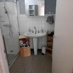 Maison Alcema * Carentan