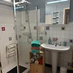 Maison Alcema Сasa de vacaciones *