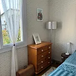 Maison Alcema * Carentan