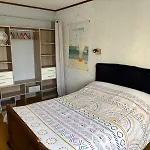 Сasa de vacaciones Maison Alcema *