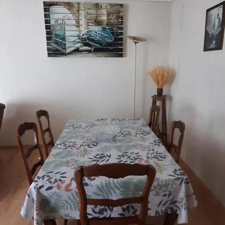 Maison Alcema