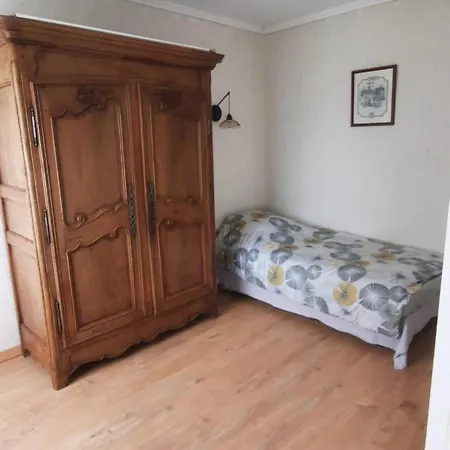 Maison Alcema *