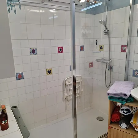 Maison Alcema Карантан