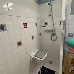 Holiday home Maison Alcema