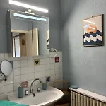 Vakantiehuis Maison Alcema Carentan