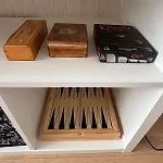Дом отдыха Maison Alcema