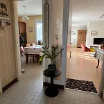 Maison Alcema Holiday home