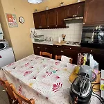 Holiday home Maison Alcema